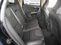VOLVO XC60 Allrad Diesel D3 AWD Momentum Geartronic Momentum - Autos Volvo - Bild 7