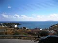 Wunderschönes Grundstück 1 600 qm einmaligen Blick aufs Meer Insel Kreta - Grundstück kaufen - Bild 8