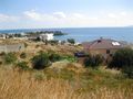 Wunderschönes Grundstück 1 600 qm einmaligen Blick aufs Meer Insel Kreta - Grundstück kaufen - Bild 13