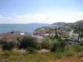 Wunderschönes Grundstück 1 600 qm einmaligen Blick aufs Meer Insel Kreta - Grundstück kaufen - Bild 14