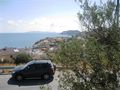 Wunderschönes Grundstück 1 600 qm einmaligen Blick aufs Meer Insel Kreta - Grundstück kaufen - Bild 10