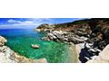 Wunderschönes Grundstück 1 600 qm einmaligen Blick aufs Meer Insel Kreta - Grundstück kaufen - Bild 17