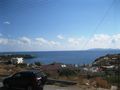 Wunderschönes Grundstück 1 600 qm einmaligen Blick aufs Meer Insel Kreta - Grundstück kaufen - Bild 6