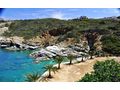 Wunderschönes Grundstück 1 600 qm einmaligen Blick aufs Meer Insel Kreta - Grundstück kaufen - Bild 18