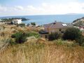 Wunderschönes Grundstück 1 600 qm einmaligen Blick aufs Meer Insel Kreta - Grundstück kaufen - Bild 4