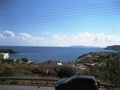 Wunderschönes Grundstück 1 600 qm einmaligen Blick aufs Meer Insel Kreta - Grundstück kaufen - Bild 9