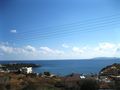 Wunderschönes Grundstück 1 600 qm einmaligen Blick aufs Meer Insel Kreta - Grundstück kaufen - Bild 7