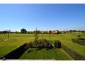 Italien Jesolo Hbsches Reihenhaus Garten Terrasse Golfclub - Haus kaufen - Bild 8