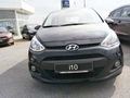 HYUNDAI i10 1 Entry - Autos Hyundai - Bild 2