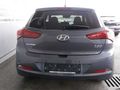 HYUNDAI i20 1 25 GO - Autos Hyundai - Bild 6