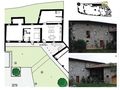 Italien CIVIDALE Steinhuser Eigentumswohnungen r - Haus kaufen - Bild 7