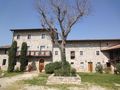 Italien CIVIDALE Steinhuser Eigentumswohnungen r - Haus kaufen - Bild 1