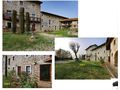 Italien CIVIDALE Steinhuser Eigentumswohnungen r - Haus kaufen - Bild 6