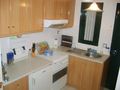 Schnes gepflegtes Mbliertes Ferienhaus 75 qm 3 Etagen Chalkidike Nea Skioni - Haus kaufen - Bild 11