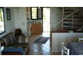 Schnes gepflegtes Mbliertes Ferienhaus 75 qm 3 Etagen Chalkidike Nea Skioni - Haus kaufen - Bild 14