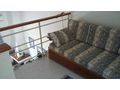 Schnes gepflegtes Mbliertes Ferienhaus 75 qm 3 Etagen Chalkidike Nea Skioni - Haus kaufen - Bild 15
