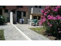 Schnes gepflegtes Mbliertes Ferienhaus 75 qm 3 Etagen Chalkidike Nea Skioni - Haus kaufen - Bild 6