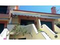 Schnes gepflegtes Mbliertes Ferienhaus 75 qm 3 Etagen Chalkidike Nea Skioni - Haus kaufen - Bild 2