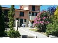 Schnes gepflegtes Mbliertes Ferienhaus 75 qm 3 Etagen Chalkidike Nea Skioni - Haus kaufen - Bild 3