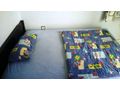 Schnes gepflegtes Mbliertes Ferienhaus 75 qm 3 Etagen Chalkidike Nea Skioni - Haus kaufen - Bild 18