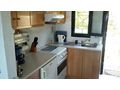 Schnes gepflegtes Mbliertes Ferienhaus 75 qm 3 Etagen Chalkidike Nea Skioni - Haus kaufen - Bild 9