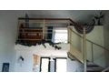 Schnes gepflegtes Mbliertes Ferienhaus 75 qm 3 Etagen Chalkidike Nea Skioni - Haus kaufen - Bild 16