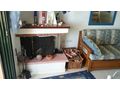Schnes gepflegtes Mbliertes Ferienhaus 75 qm 3 Etagen Chalkidike Nea Skioni - Haus kaufen - Bild 8