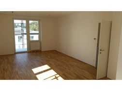 ... den Bau von Start- bzw. Singlewohnungen - Linz-Land - meinbezirk.at