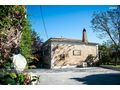 NEU PREIS Traditionelles Steinhaus Insel Zakynthos Griechenland - Haus kaufen - Bild 2