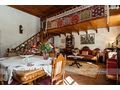 NEU PREIS Traditionelles Steinhaus Insel Zakynthos Griechenland - Haus kaufen - Bild 18