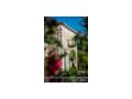 NEU PREIS Traditionelles Steinhaus Insel Zakynthos Griechenland - Haus kaufen - Bild 5