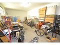 Interessante Garage Werkstatt ideal private Oldtimer Motorräder Werkstatt - Gewerbeimmobilie mieten - Bild 4