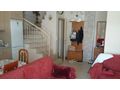 Super preiswerte Vollmblierte Luxus Ferien Eck Maisonette 80 qm Nea Plagia Chalki - Haus kaufen - Bild 9