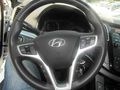 HYUNDAI i40 Diesel Europe 1 7 CRDi DPF - Autos Hyundai - Bild 6