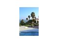 EXKLUSIV PRESTIGE VILLA LUXUS PUR WITH SWIMMINGPOOL SEA VIEW PORTUGAL CASCAIS - Haus kaufen - Bild 6