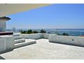 EXKLUSIV PRESTIGE VILLA LUXUS PUR WITH SWIMMINGPOOL SEA VIEW PORTUGAL CASCAIS - Haus kaufen - Bild 5
