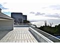 EXKLUSIV PRESTIGE VILLA LUXUS PUR WITH SWIMMINGPOOL SEA VIEW PORTUGAL CASCAIS - Haus kaufen - Bild 4