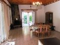 Zu Verkaufen Ferienhaus 183 m Insel Zakynthos - Haus kaufen - Bild 8
