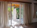 Zu Verkaufen Ferienhaus 183 m Insel Zakynthos - Haus kaufen - Bild 16