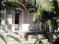 Zu Verkaufen Ferienhaus 183 m Insel Zakynthos - Haus kaufen - Bild 5