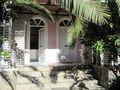 Zu Verkaufen Ferienhaus 183 m Insel Zakynthos - Haus kaufen - Bild 5