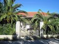 Zu Verkaufen Ferienhaus 183 m Insel Zakynthos - Haus kaufen - Bild 2