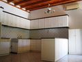 Zu Verkaufen Ferienhaus 183 m Insel Zakynthos - Haus kaufen - Bild 10