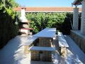 Zu Verkaufen Ferienhaus 183 m Insel Zakynthos - Haus kaufen - Bild 4