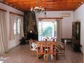 Zu Verkaufen Ferienhaus 183 m Insel Zakynthos - Haus kaufen - Bild 9