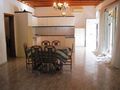 Zu Verkaufen Ferienhaus 183 m Insel Zakynthos - Haus kaufen - Bild 11