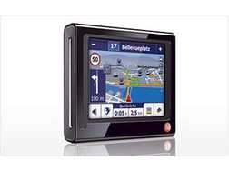 FALK Navigationsgerät Auto - Navigationsgeräte & Software - Bild 1