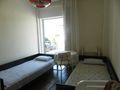 Wunderschne mblierte Wohnung 73 qm groe Balkone Blick aufs Meer Nea Plagi - Wohnung kaufen - Bild 17