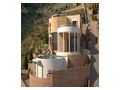 Luxus Villa Insel Kreta Elounda - Haus kaufen - Bild 5