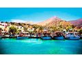 Luxus Villa Insel Kreta Elounda - Haus kaufen - Bild 15